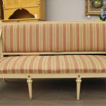720 1356 Soffa